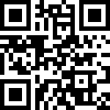 https://mehrnews.com/xXLCd