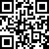 https://mehrnews.com/x3b6xR