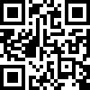 https://mehrnews.com/x38xY5