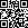 https://mehrnews.com/xxN5s
