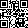 https://mehrnews.com/xYWFX