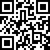 https://mehrnews.com/x3b3Qz