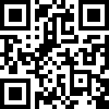 https://mehrnews.com/x38Q3T