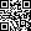 https://mehrnews.com/xV48p