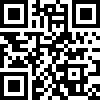 https://mehrnews.com/xYbP3