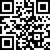 https://mehrnews.com/x32bCV