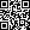 https://mehrnews.com/x3dtj8