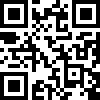 https://mehrnews.com/xZqkZ