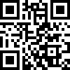 https://mehrnews.com/xp93t