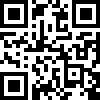 https://mehrnews.com/x32Znc