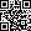 https://mehrnews.com/x39NzL