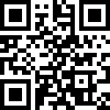 https://mehrnews.com/x3b8bp