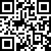 https://mehrnews.com/x38Ngd