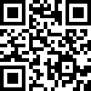 https://mehrnews.com/x358kb
