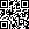 https://mehrnews.com/x37gnG