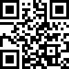 https://mehrnews.com/x37kYq