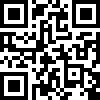 https://mehrnews.com/x3b99N