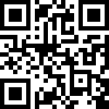 https://mehrnews.com/x36pq4