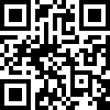 https://mehrnews.com/x37pq6