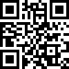 https://mehrnews.com/xFzyf