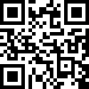 https://mehrnews.com/xG6Z8