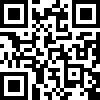 https://mehrnews.com/xntv3