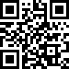https://mehrnews.com/x39zgf