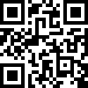 https://mehrnews.com/x3d3Tz