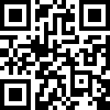 https://mehrnews.com/x37NxV