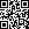 https://mehrnews.com/x3bSmY