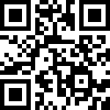 https://mehrnews.com/x38Ntv
