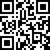 https://mehrnews.com/x36ckq