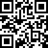 https://mehrnews.com/x39G54