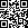 https://mehrnews.com/x5WmQ