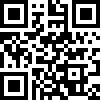 https://mehrnews.com/x387jD