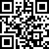 https://mehrnews.com/x38Y7H