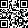 https://mehrnews.com/xR3z4