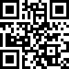 https://mehrnews.com/xXNPn