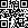 https://mehrnews.com/xqQBn