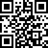 https://mehrnews.com/x3b8KH