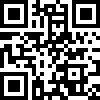 https://mehrnews.com/x4TPh