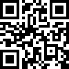 https://mehrnews.com/x3dnwn