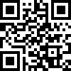 https://mehrnews.com/x39ks2