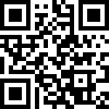 https://mehrnews.com/x3cCPy