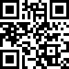 https://mehrnews.com/xSSPy