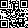 https://mehrnews.com/xnS9z