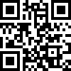 https://mehrnews.com/xrbGP