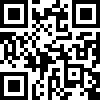 https://mehrnews.com/xYr8m