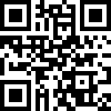 https://mehrnews.com/xPQkn