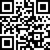 https://mehrnews.com/x39LfV